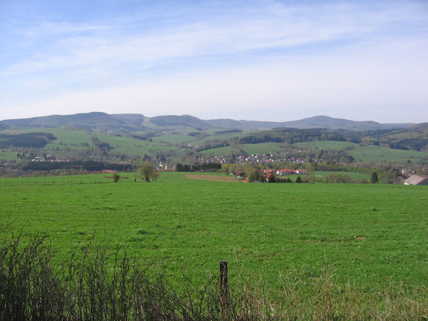 slideshow